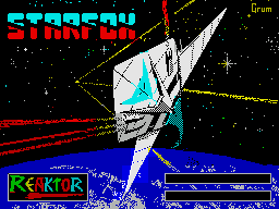 Starfox (1987)(Reaktor)